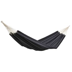 Hamac Amazonas Barbados (Black) Thumb