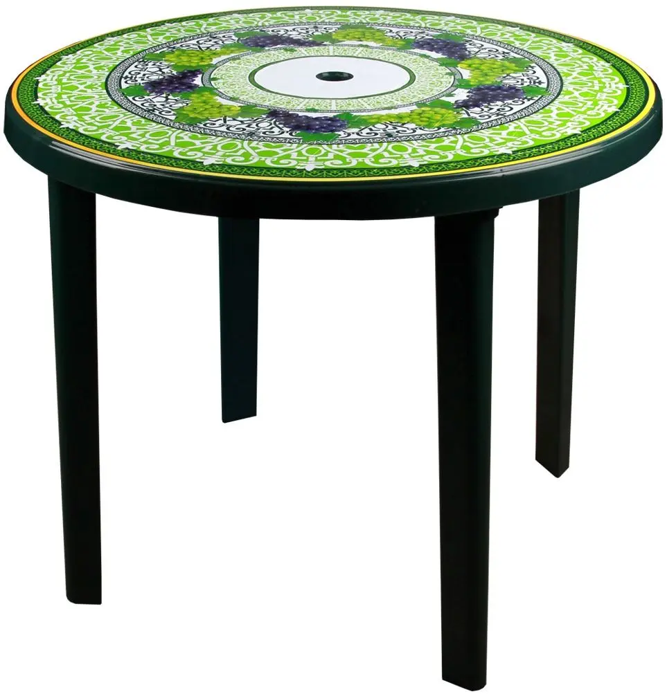 Masa Florentia M2872 (Dark Green)