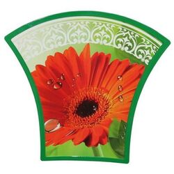 Scaun Gerbera M2647 (Dark Green) Thumb