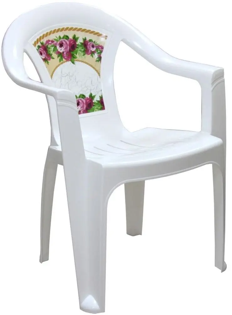 Scaun Verona M3094 (White)