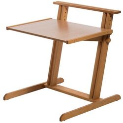 Banca reglabila Viga Pelican 5087 (Natural) Thumb