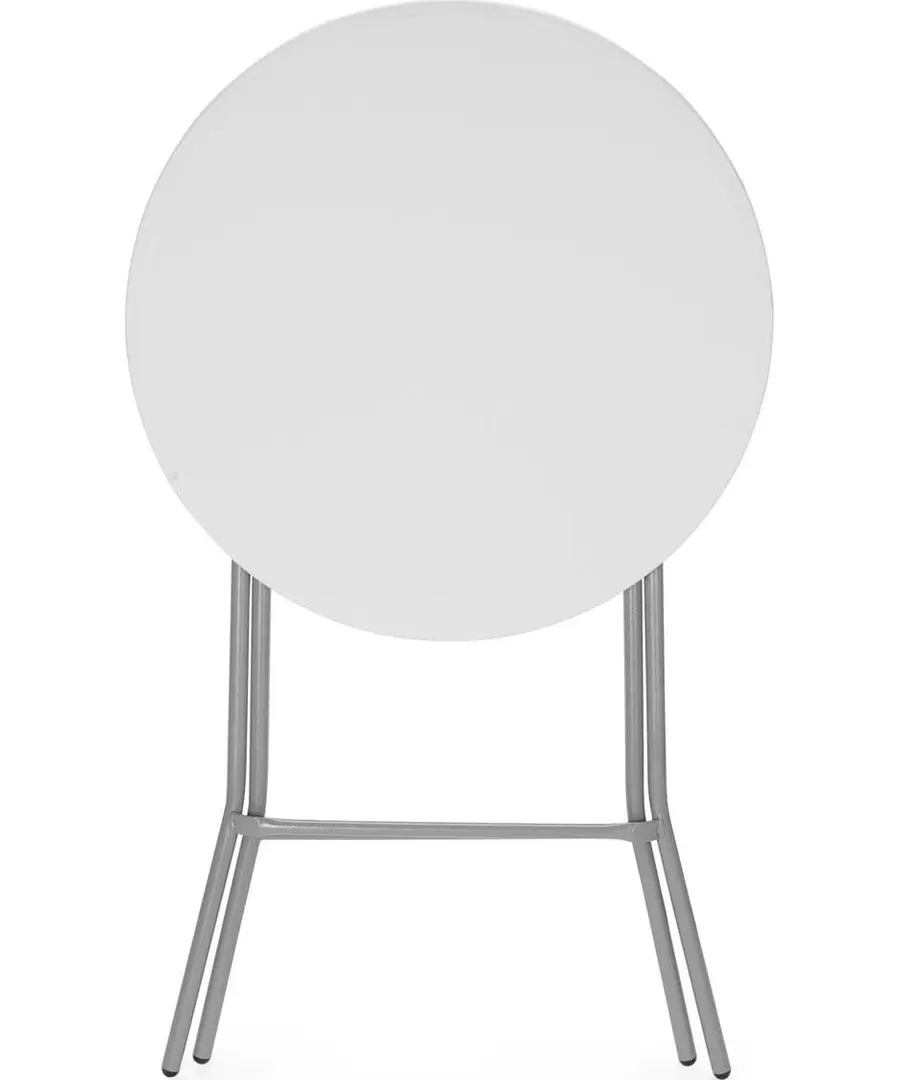 Masa pentru catering Hendi 810958 (White)