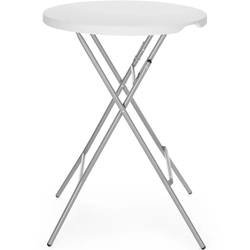 Стол для кейтеринга Hendi 810958 (White)
