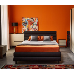 Dormitor Ambianta Kosmo 1.6m