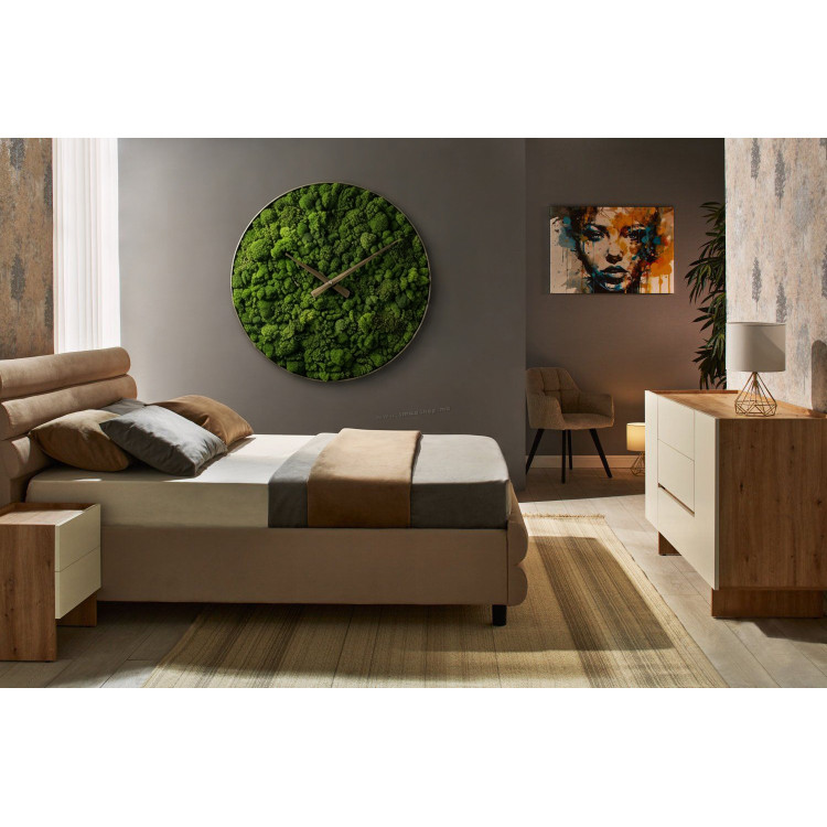 Dormitor Ambianta Kosmo 1.8m