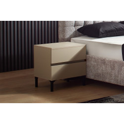 Dormitor Ambianta RIO 1.4m Thumb