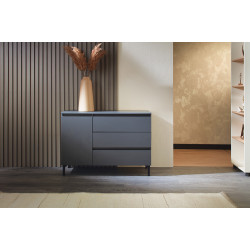 Dormitor Ambianta RIO 1.6m Thumb