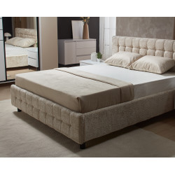 Dormitor Ambianta RIO 1.6m Thumb