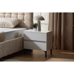 Dormitor Ambianta RIO 1.6m Thumb