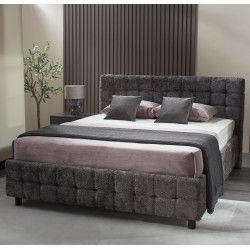 Dormitor Ambianta RIO 1.8m Thumb