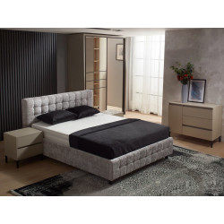 Dormitor Ambianta RIO 1.8m