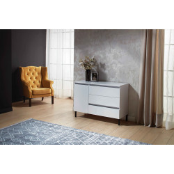 Dormitor Ambianta RIO 1.8m Thumb