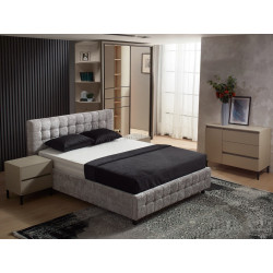 Dormitor Ambianta RIO 2.0m