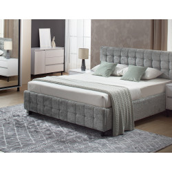 Dormitor Ambianta RIO 2.0m Thumb
