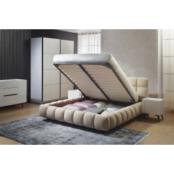 Dormitor Ambianta Space 1.6m Thumb