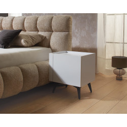 Dormitor Ambianta Space 1.6m Thumb