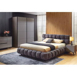 Dormitor Ambianta Space 1.8m Thumb