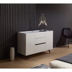 Dormitor Ambianta Space 1.8m Thumb