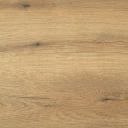 Спальня Tempo Kondela Milaga 160x200 (Oak/Glossy White) Thumb