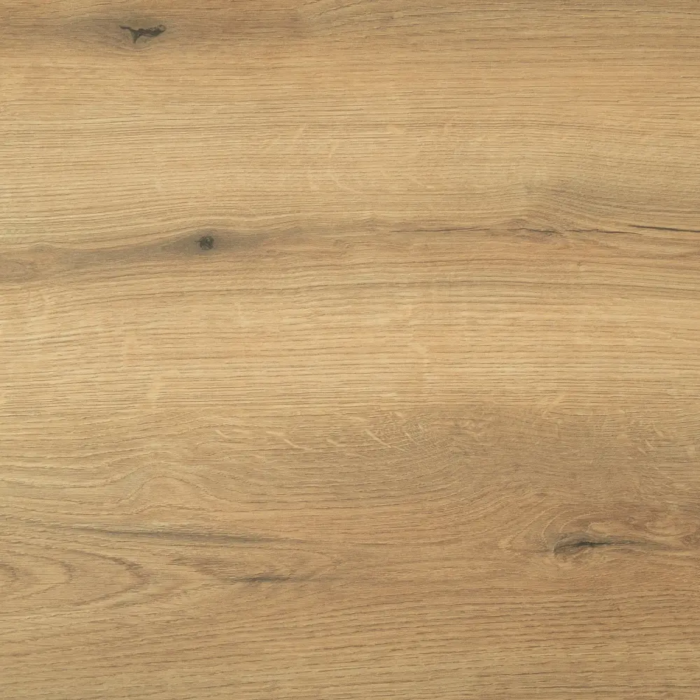 Спальня Tempo Kondela Milaga 160x200 (Oak/Glossy White) - 12