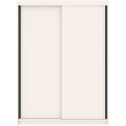 Спальня Yasen London 160/LOZ160/2S/LUS55 (Кашемир/Антрацит) Thumb