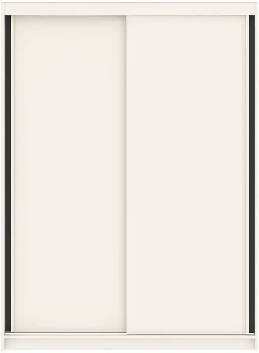 Спальня Yasen London 160/LOZ160/2S/LUS55 (Кашемир/Антрацит) - 2