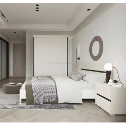 Спальня Yasen Лондон Эксклюзив 1 160/LOZ160/2S (Кашемир/Антрацит)