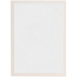 Dormitor Yasen London Exclusive 2 160/LOZ160/2S/BIU120/LUS80/110 (Cashmere/Anthracite) Thumb