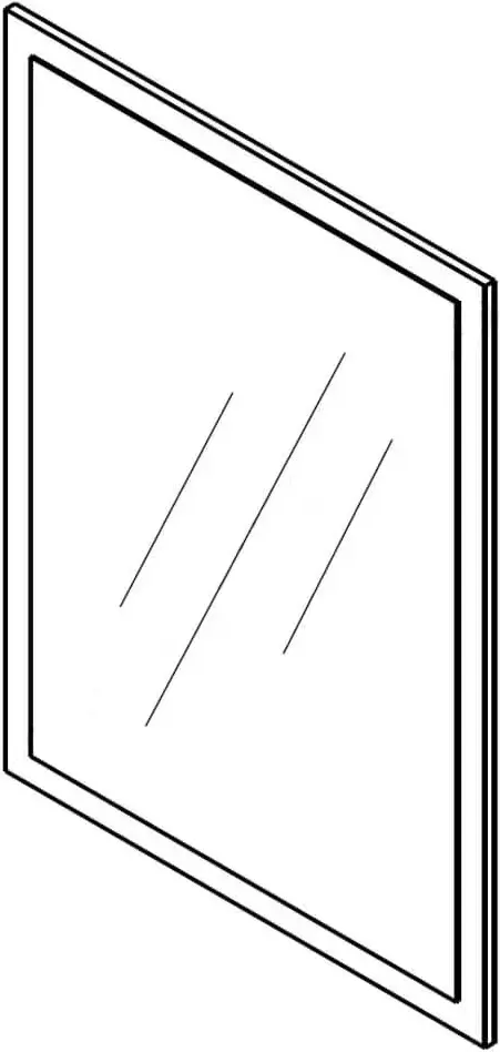 Dormitor Yasen London Exclusive 2 160/LOZ160/2S/BIU120/LUS80/110 (Cashmere/Anthracite) - 13