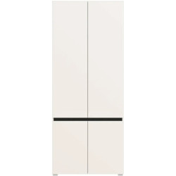 Dormitor Yasen London Eclusive 4 SZF4D_90/LOZ160/2S/LUS55 (Cashmere/Anthracite) Thumb