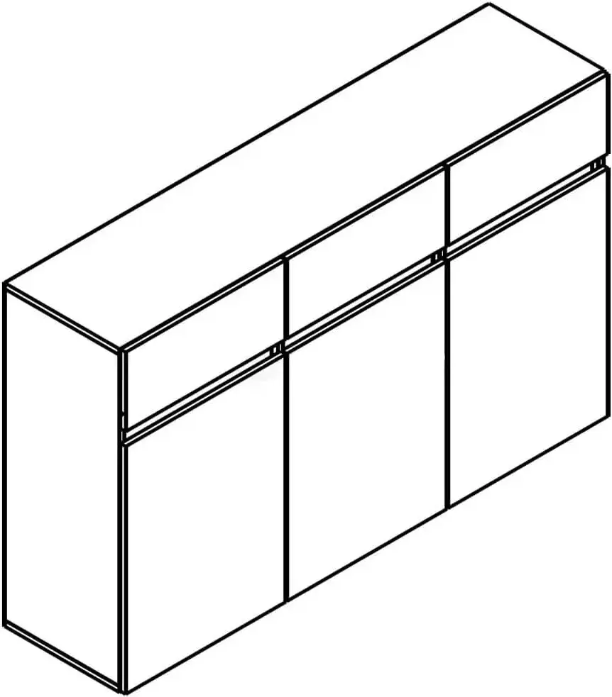 Спальня Yasen Лондон Эксклюзив 5 160/LOZ160/2S/KOM3D3S/LUS55 (Кашемир/Антрацит) - 13