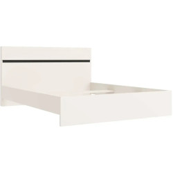 Спальня Yasen Лондон Эксклюзив 5 160/LOZ160/2S/KOM3D3S/LUS55 (Кашемир/Антрацит) Thumb