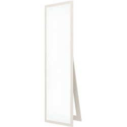 Спальня Yasen Лондон Эксклюзив 5 160/LOZ160/2S/KOM3D3S/LUS55 (Кашемир/Антрацит) Thumb