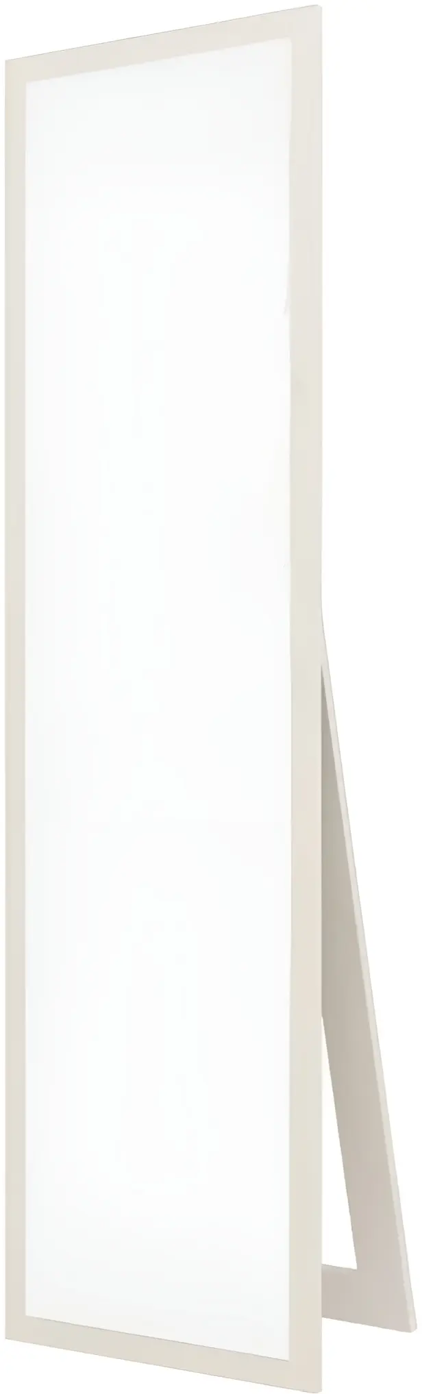 Спальня Yasen Лондон Эксклюзив 5 160/LOZ160/2S/KOM3D3S/LUS55 (Кашемир/Антрацит) - 10