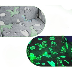 Диван Costway HV10575GD (Grey) Thumb