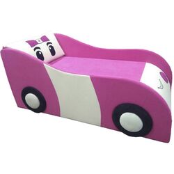 Canapea МКС Ember