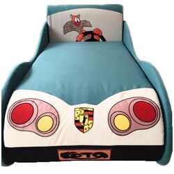 Canapea МКС Kotya Thumb