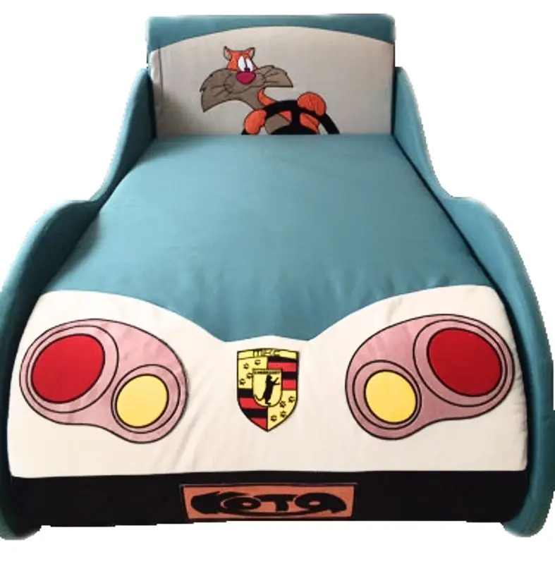 Canapea МКС Kotya