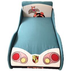 Canapea МКС Kotya Thumb