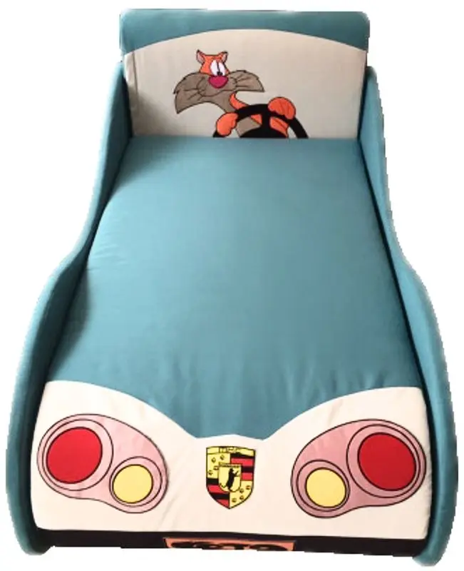 Canapea МКС Kotya