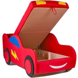 Canapea МКС Makkvin Thumb