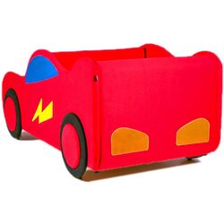 Canapea МКС Makkvin Thumb