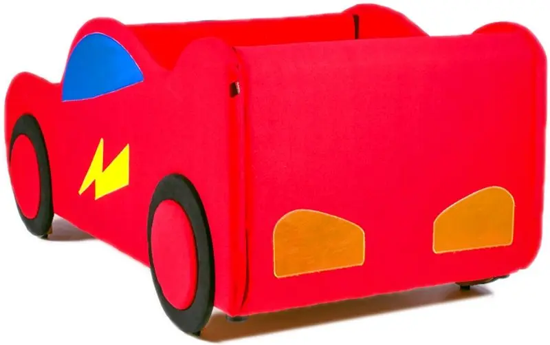 Canapea МКС Makkvin