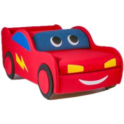 Canapea МКС Makkvin