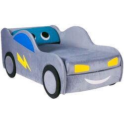 Canapea МКС Makkvin Thumb