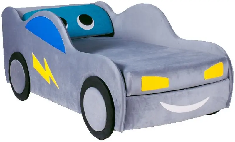 Canapea МКС Makkvin