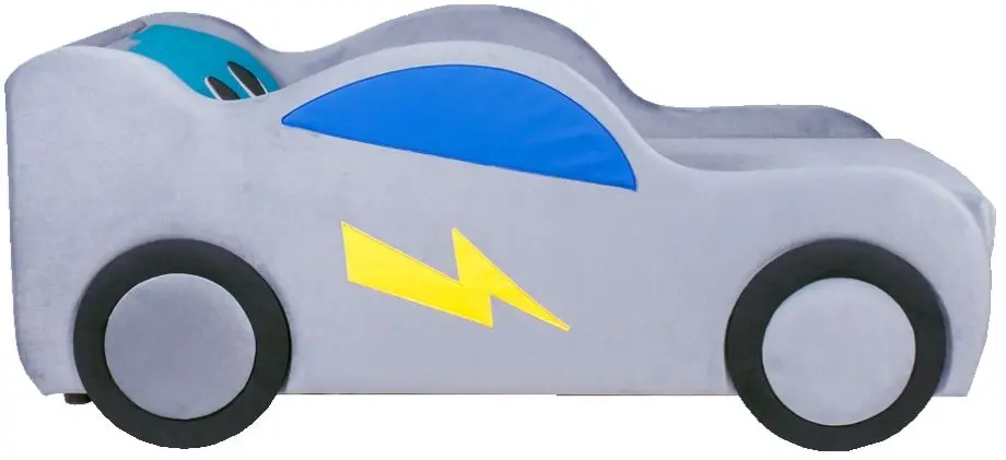 Canapea МКС Makkvin