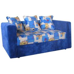 Canapea МКС Malysh