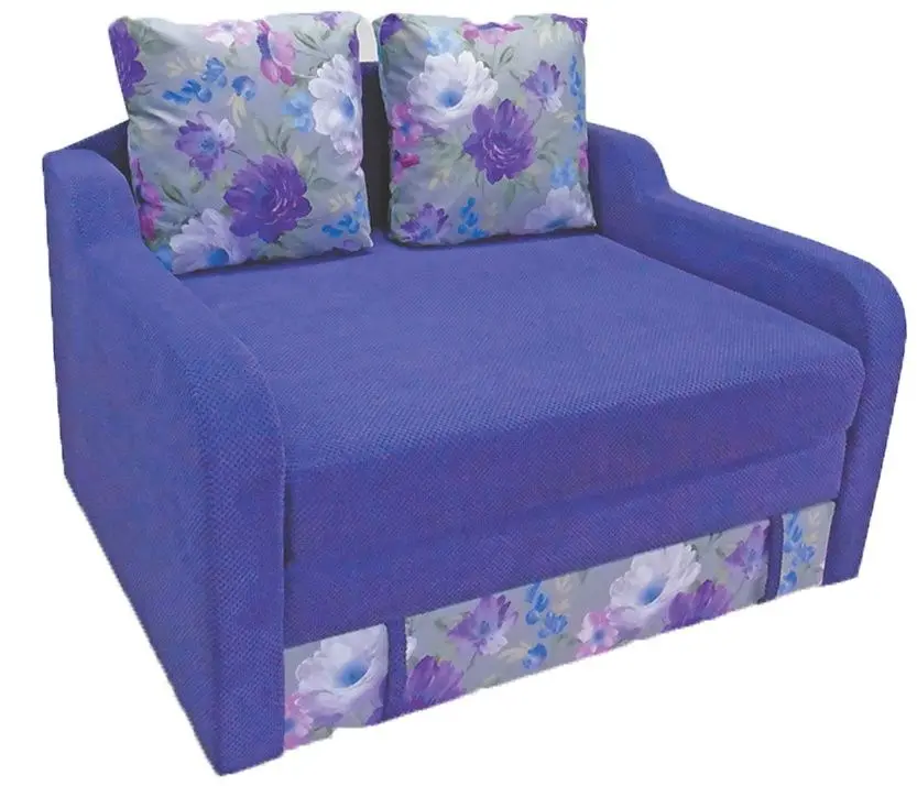 Диван МКС Мини Софа