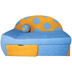 Canapea МКС Myachik